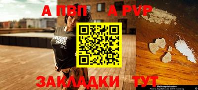 прущие грибы Новодвинск