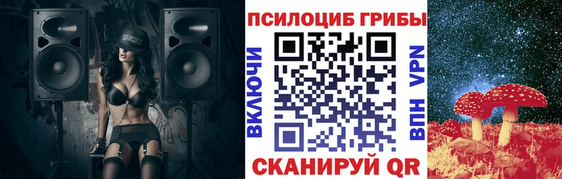 Галлюциногенные грибы MAGIC MUSHROOMS  Балтийск 